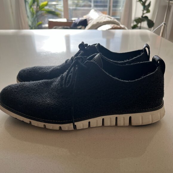 Oxfords_&_Derbys
